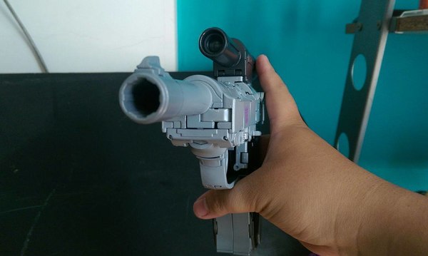 Masterpiece Megatron MP 36 In Hand Images Of New Figure 61 (17 of 24)